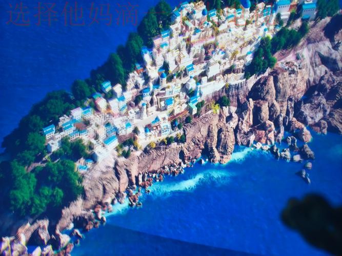 体验9博娱乐最新网站的独特魅力