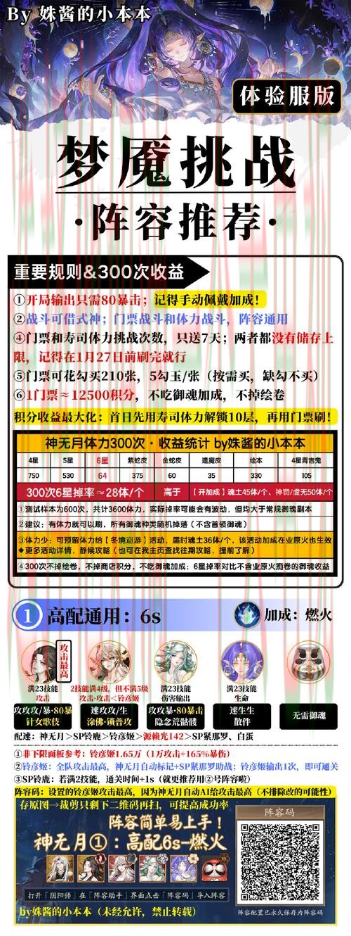 如何安全访问亚游娱乐登录链接攻略