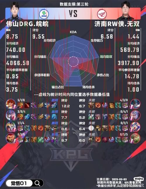 最新博雅体育娱乐平台推荐 最新博雅体育娱乐平台推荐